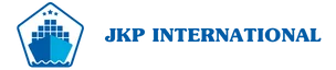 JKP International