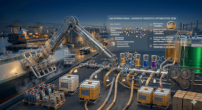 Petrochemicals Placeholder